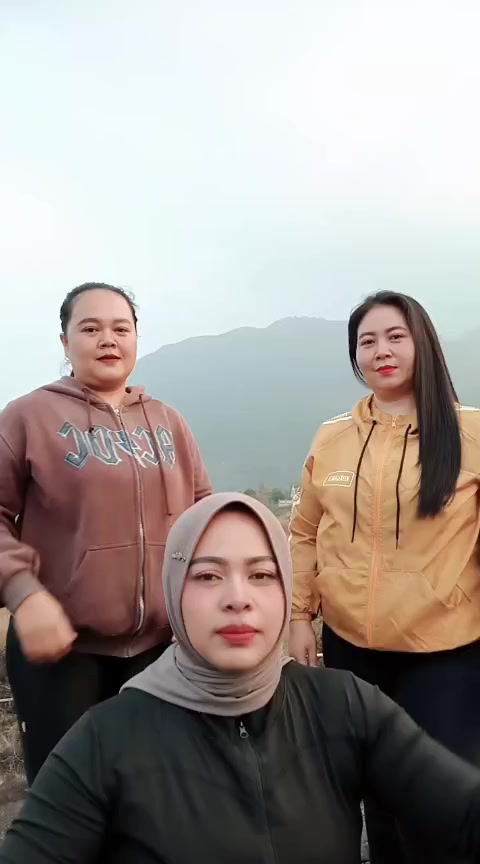 @Citra Sari2452
