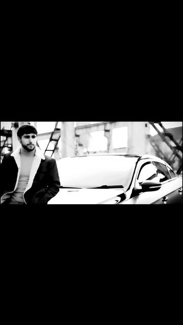 @A.S.İ.F...(57