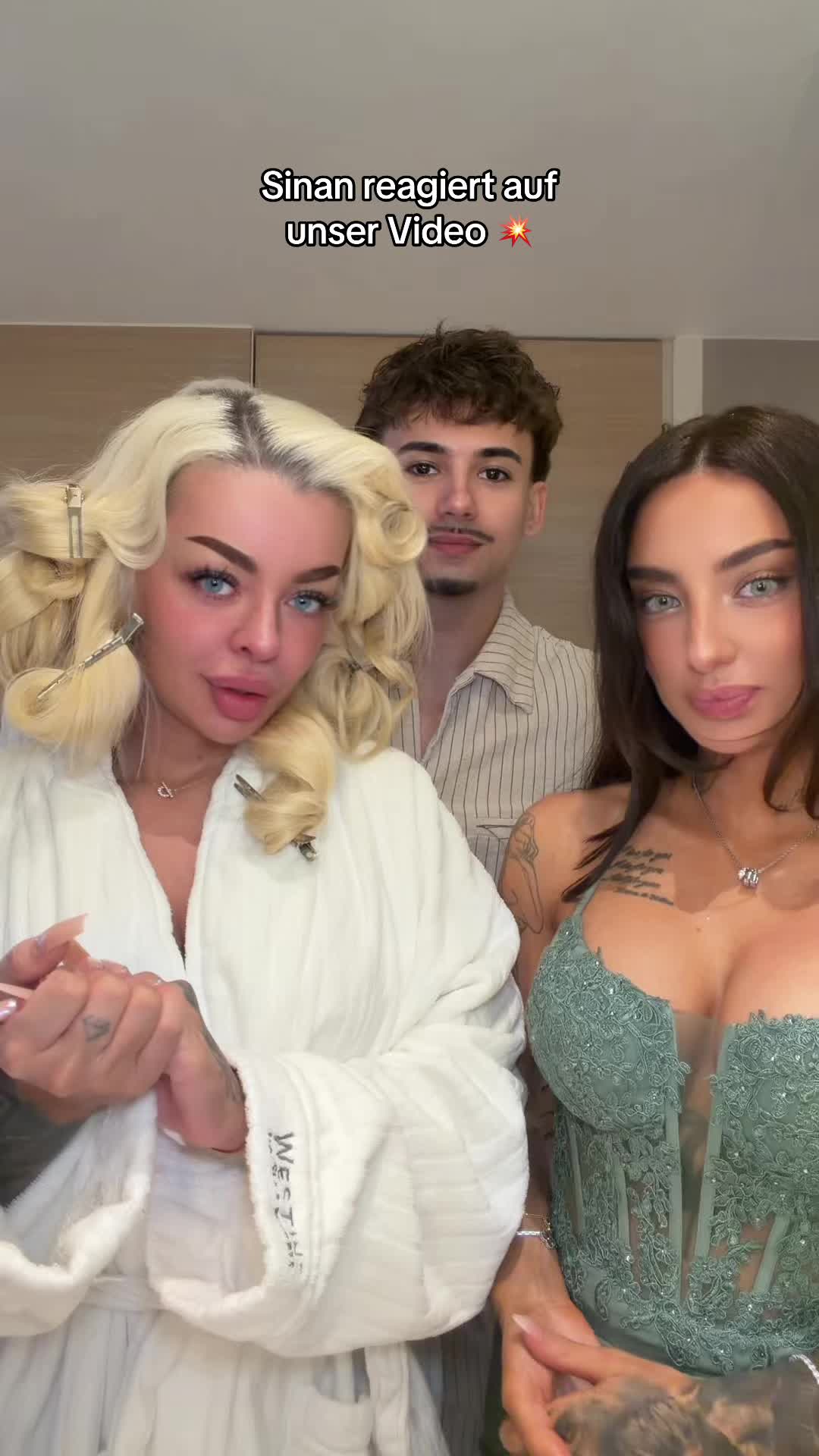 @KatjaKrasavice