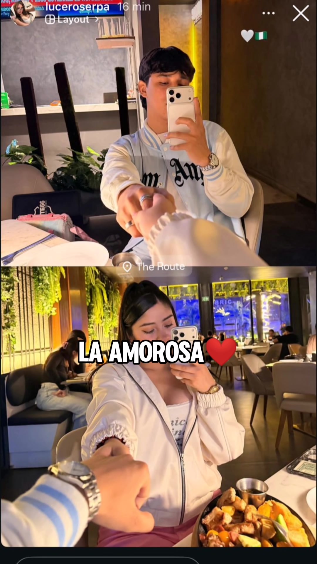 @RRII