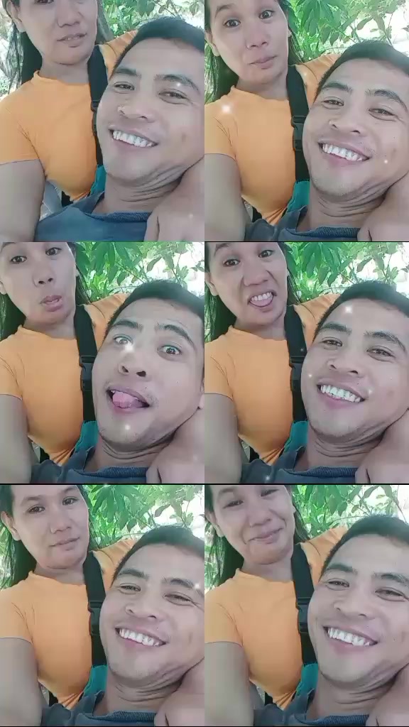 @&hearts;️Jenneth❤️