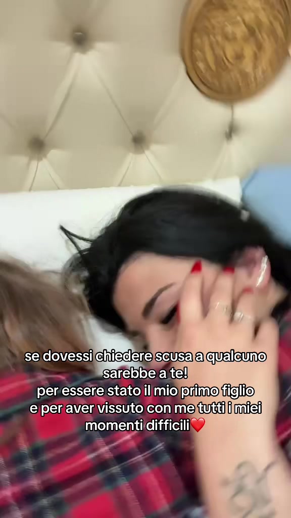 @arygenny