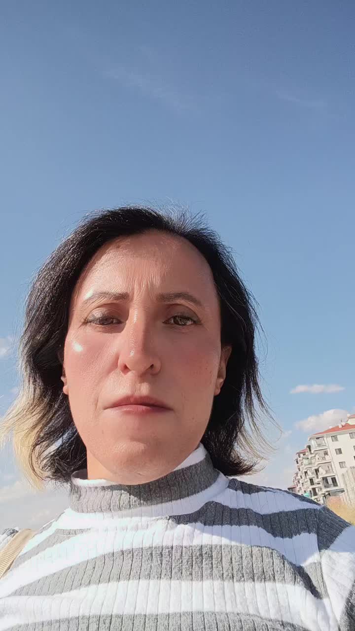 @Ebru ates
