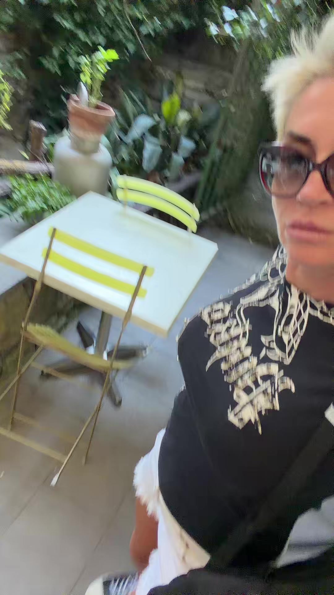 @stellaFitPro