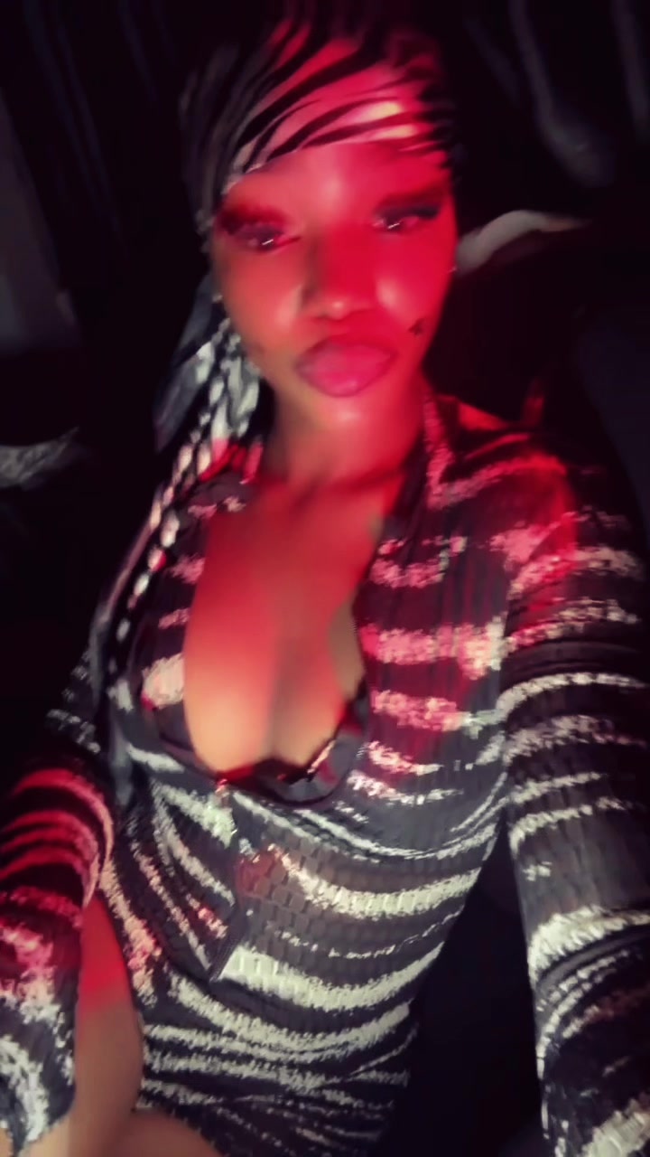 @!!Riri🥹❤️💨