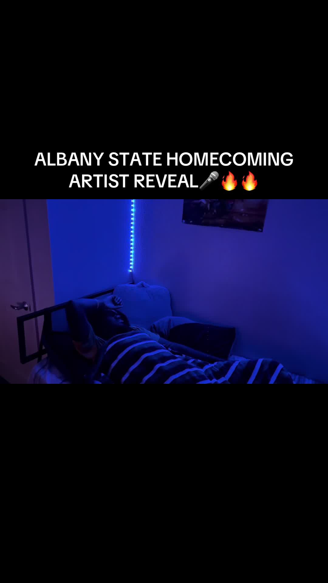 @Dsmoove🎤