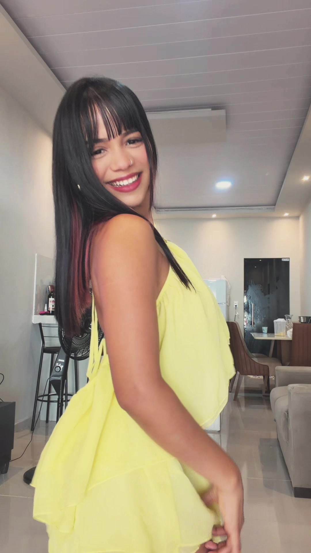 @EuMabyy