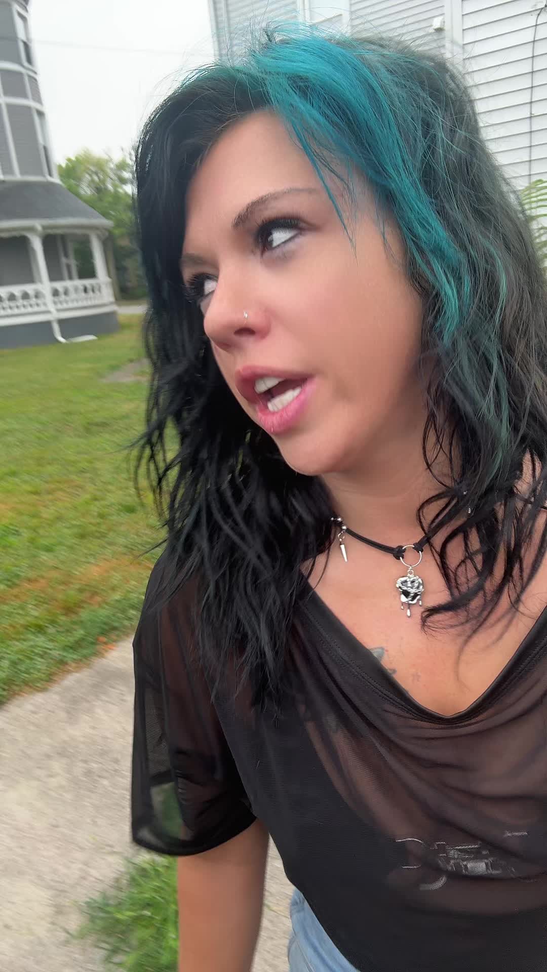 @Destinistarr🍒🍒