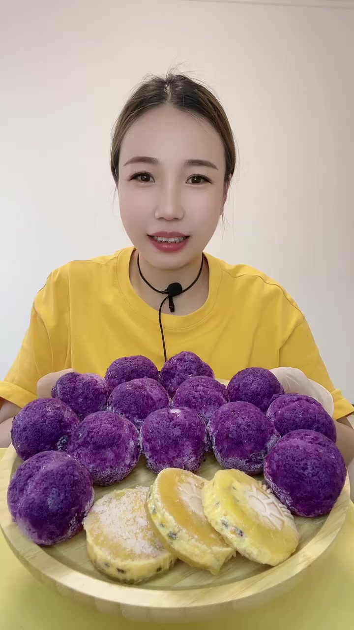 @FanIceAsmrHK
