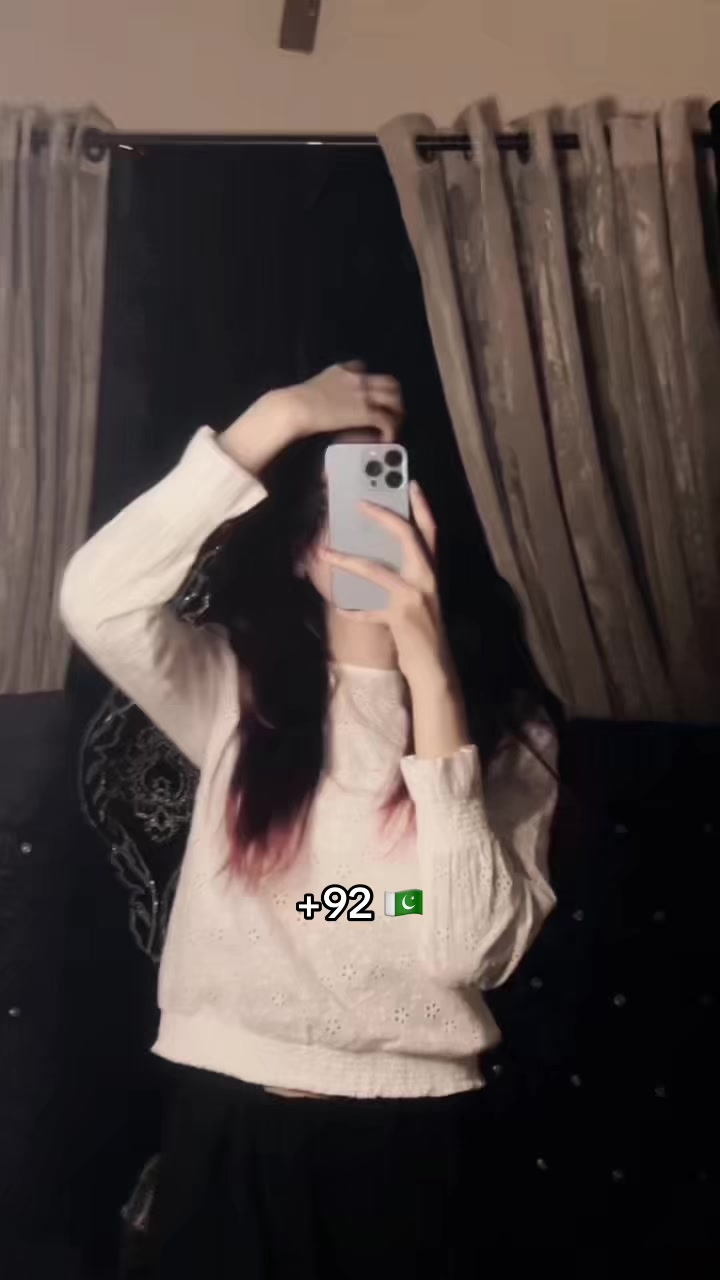 @Neha👾
