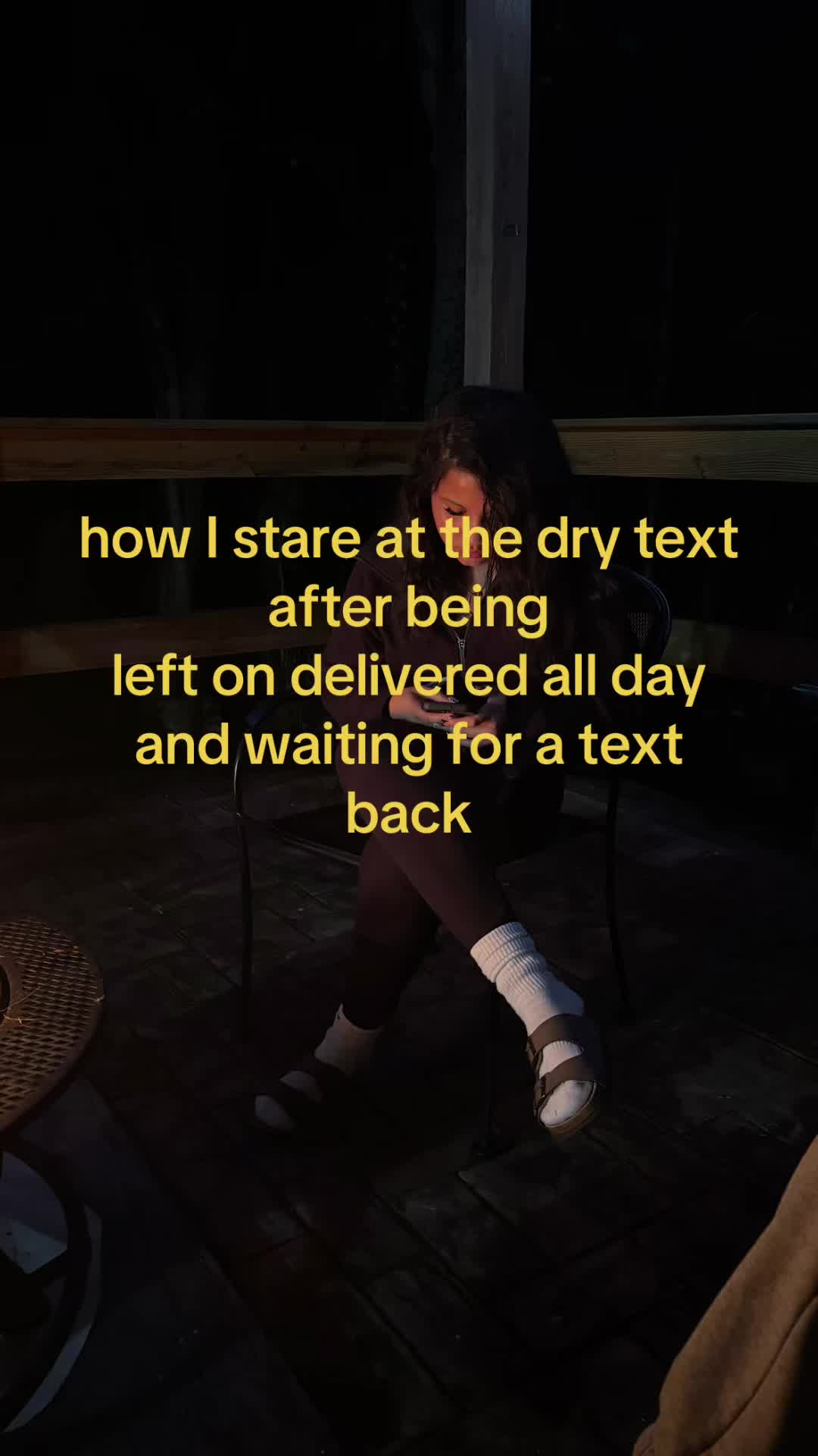 @idk