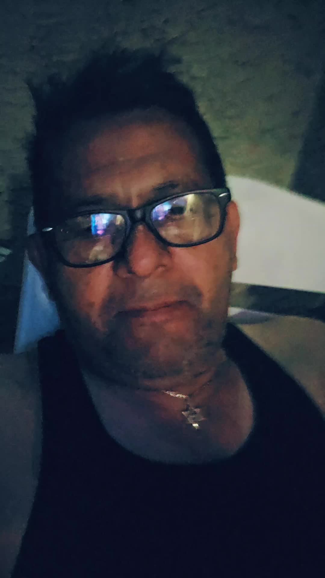 @vitelioFrancia