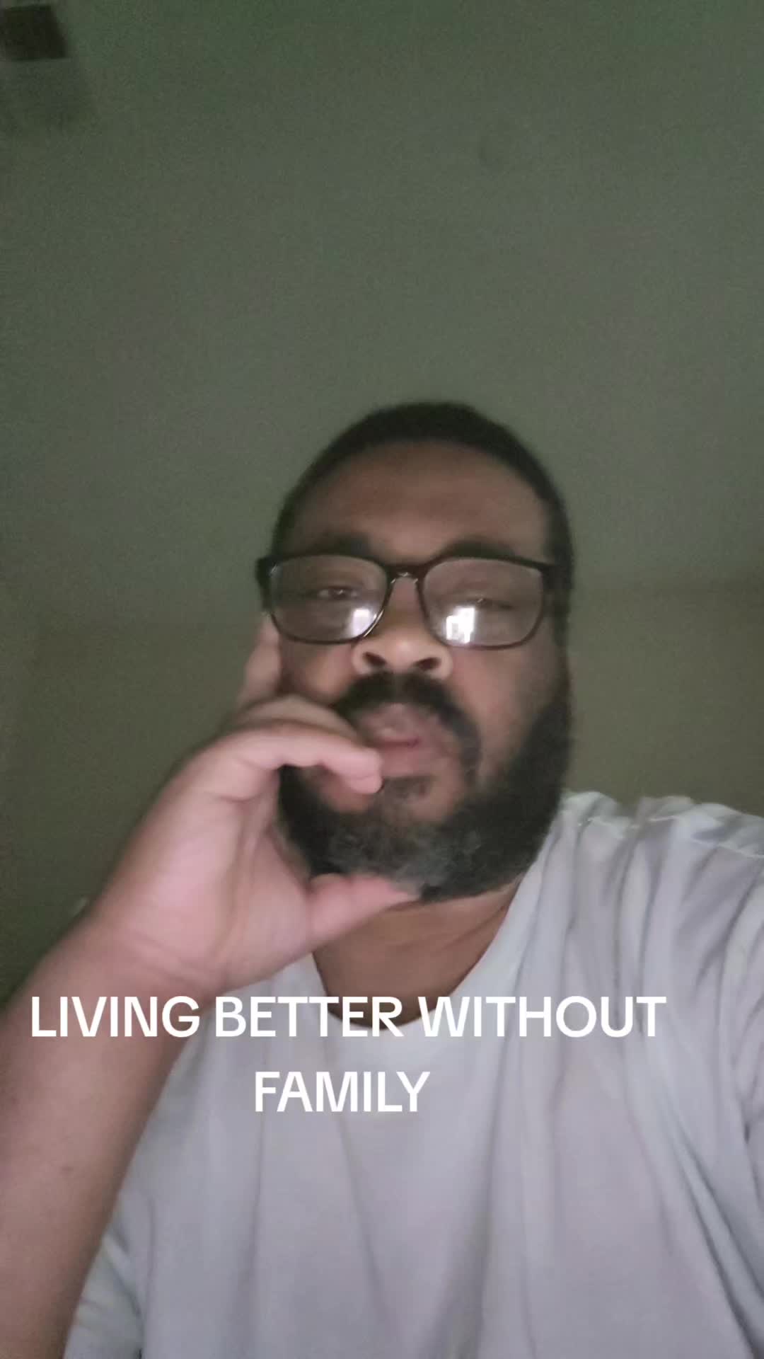 @khimani_thoughts