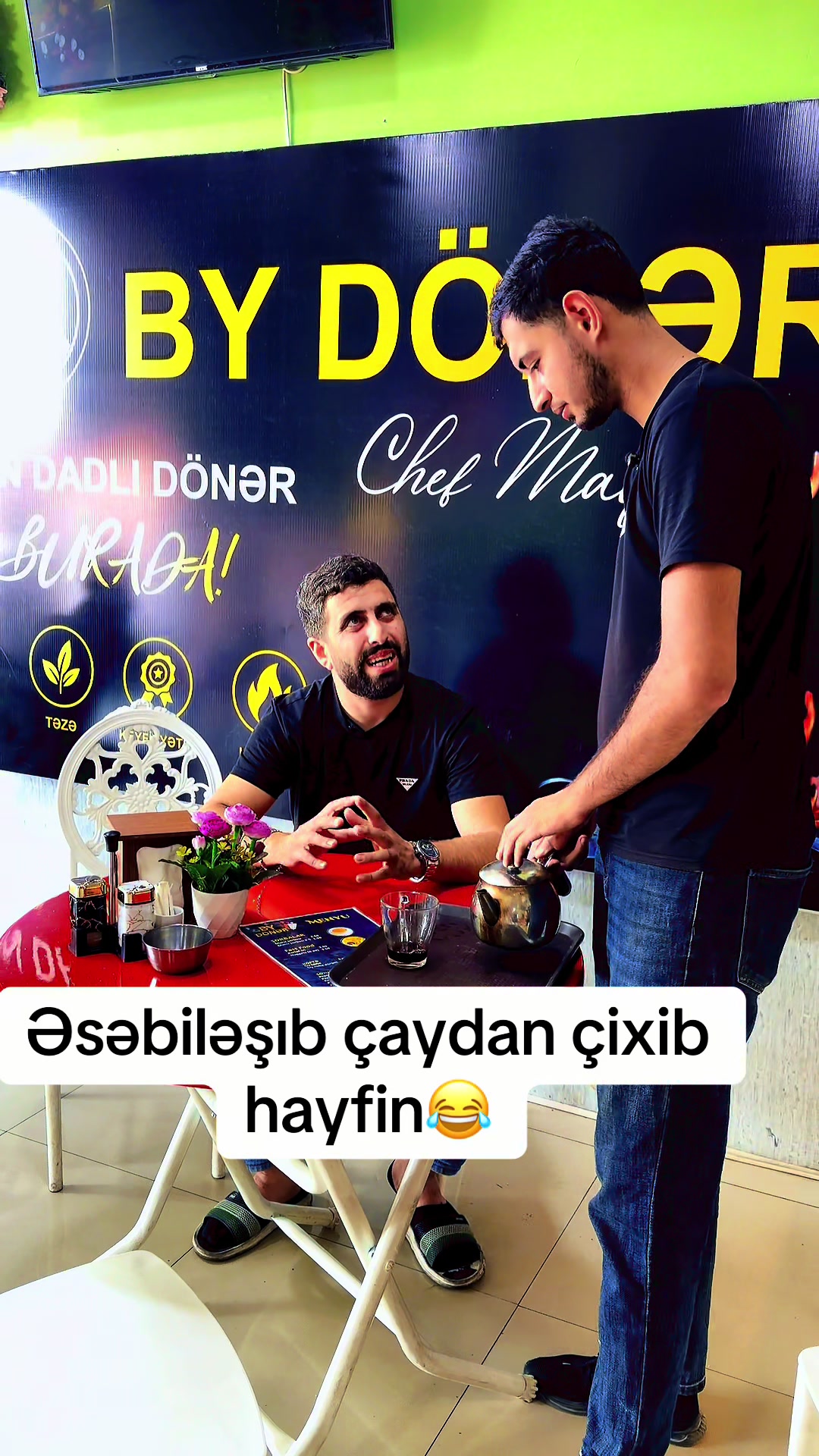 @BY DÖNƏR💧