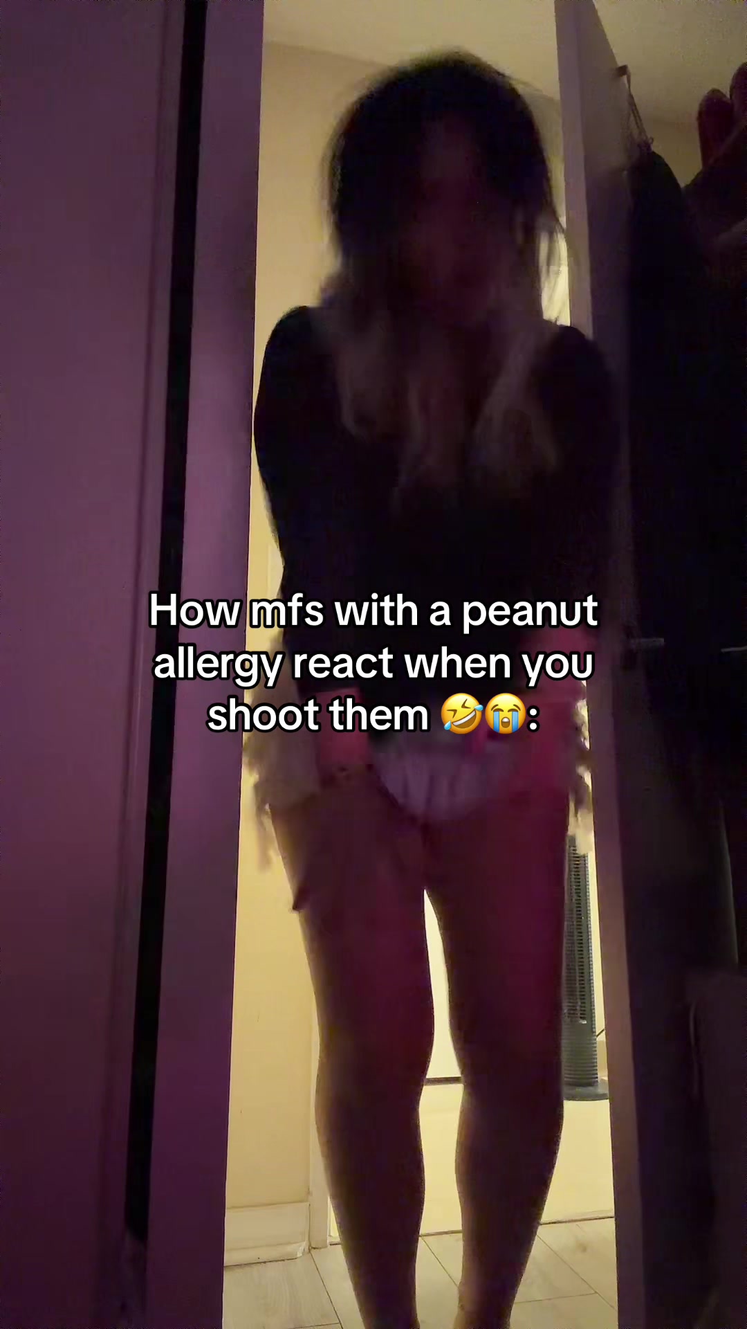 @KrystalHubei