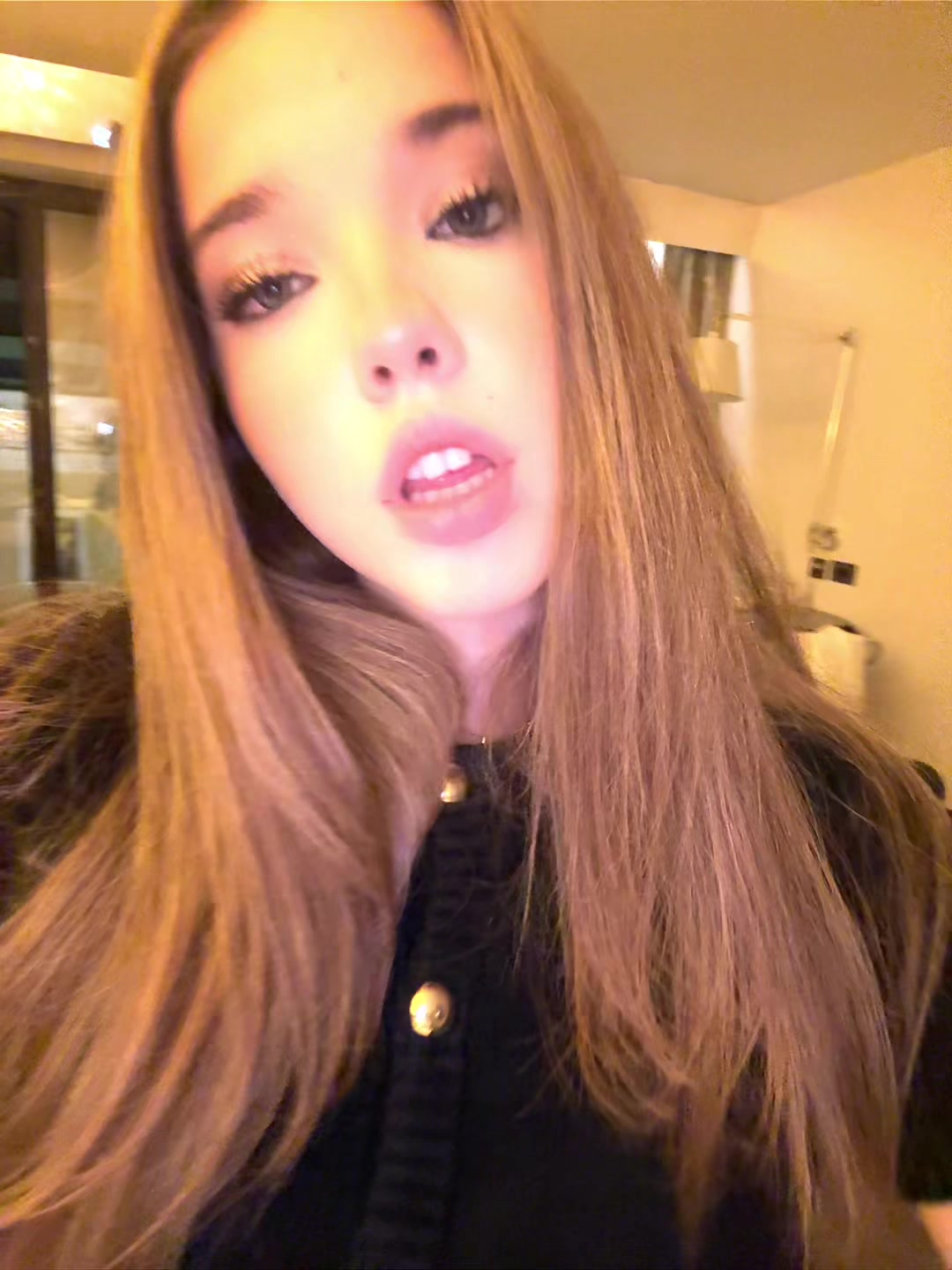 @тгк:zhelninamaaa