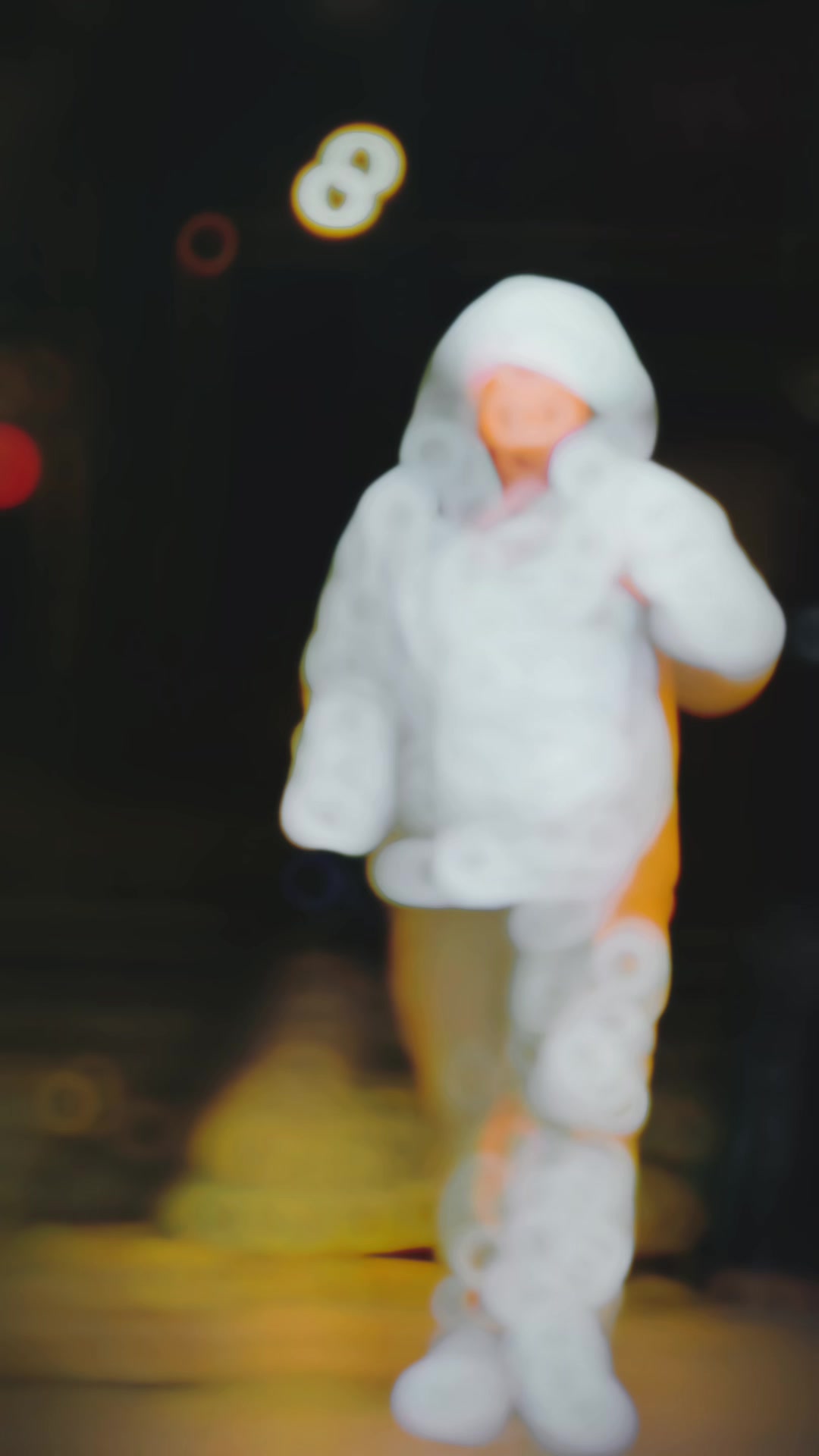@𝓜𝓻 𝓡𝓲𝓳𝓪𝓷