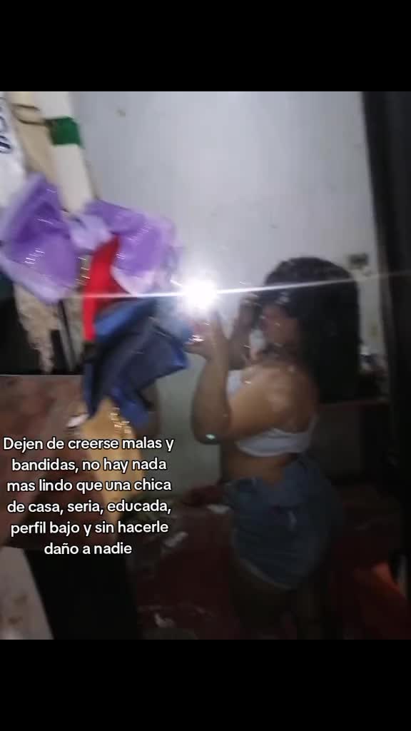 @tu rizada😻