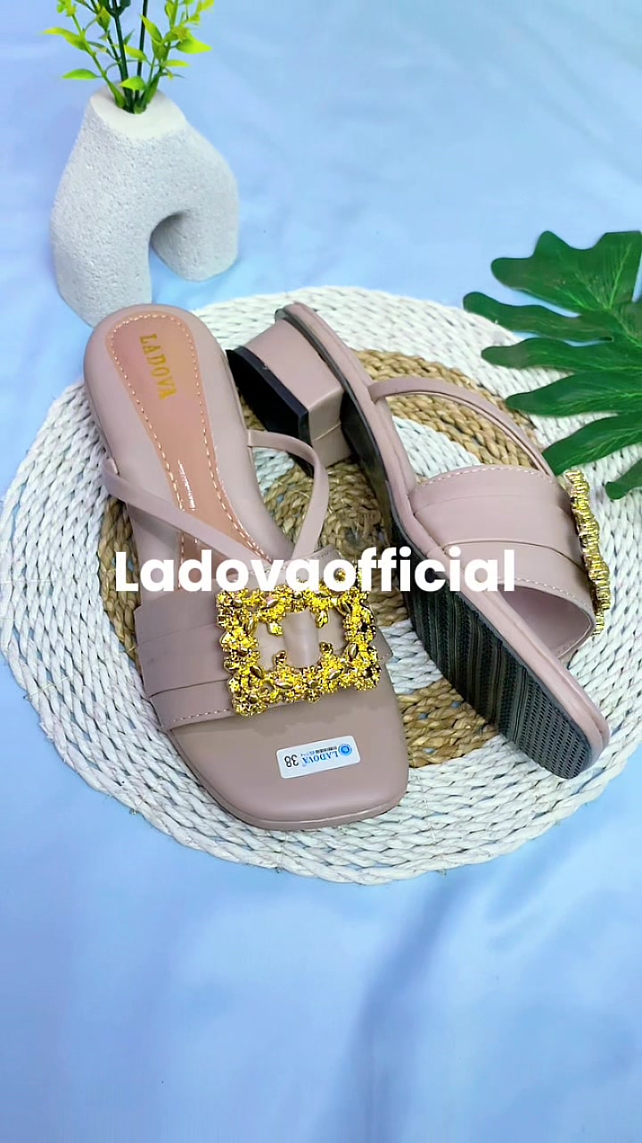 @Ladova 614 Store