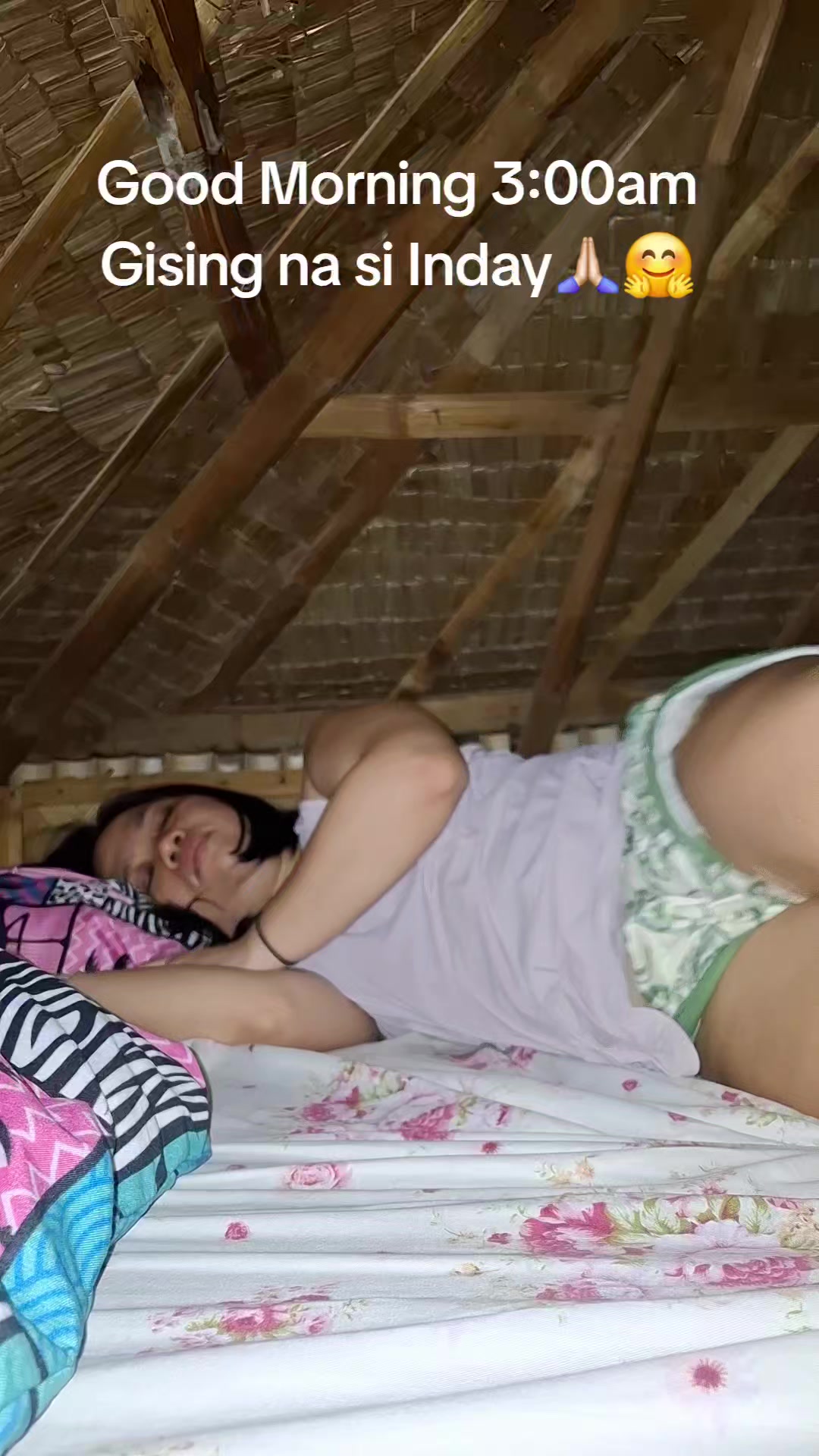 @Alcoyjennifer05🇵🇭