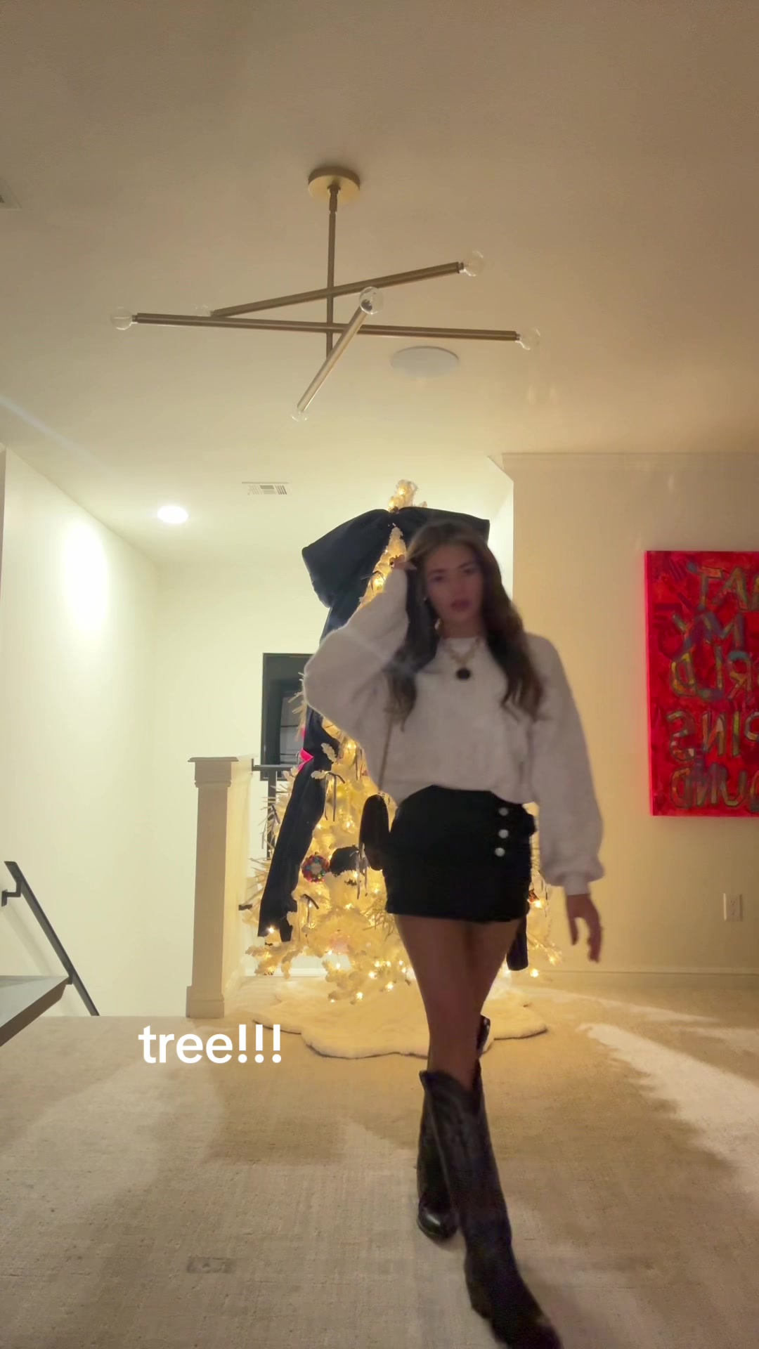 @camdynneeley