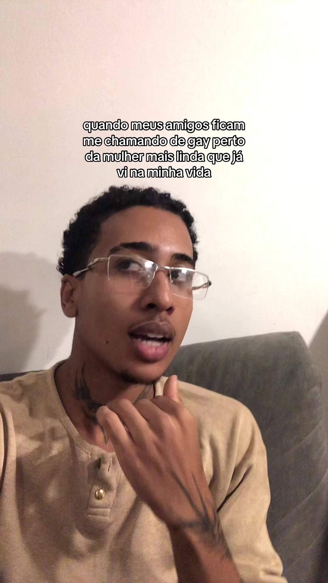 @JAY