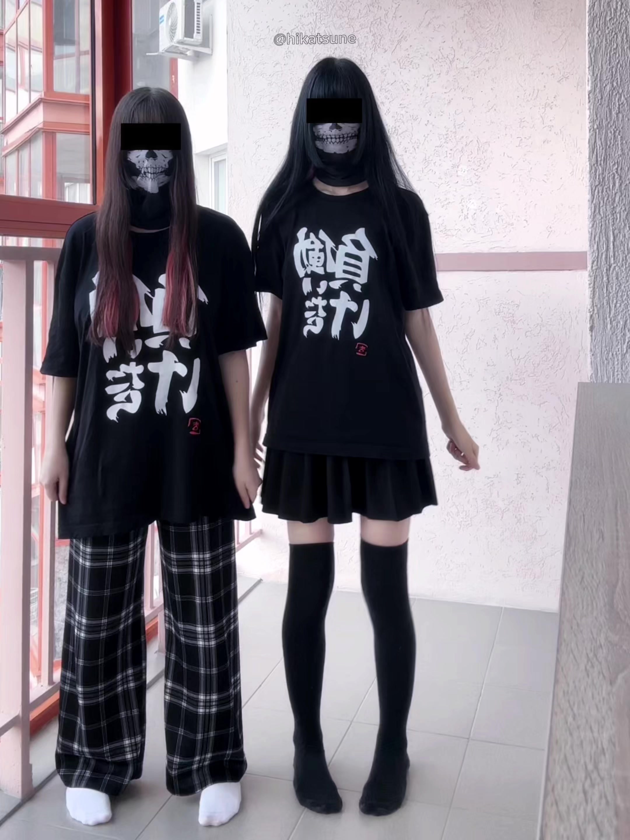 @hikatsune4chan