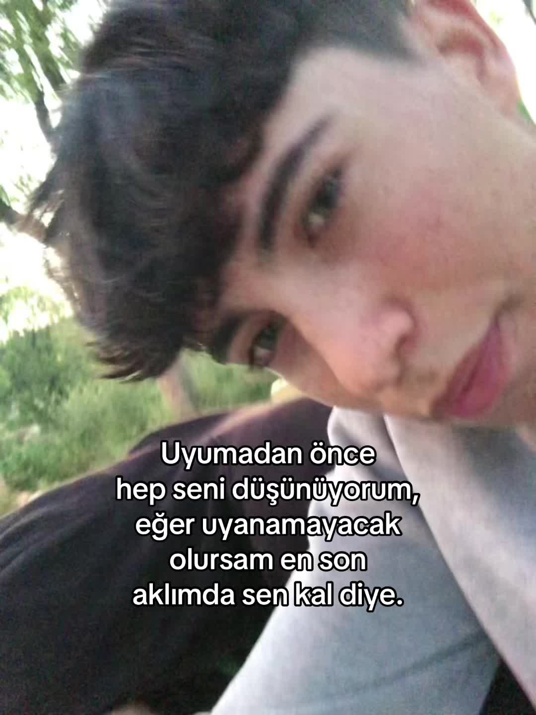 @Mert🇹🇷