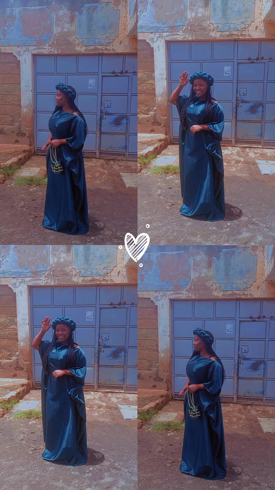 @PERRY🇰🇪🇰🇪