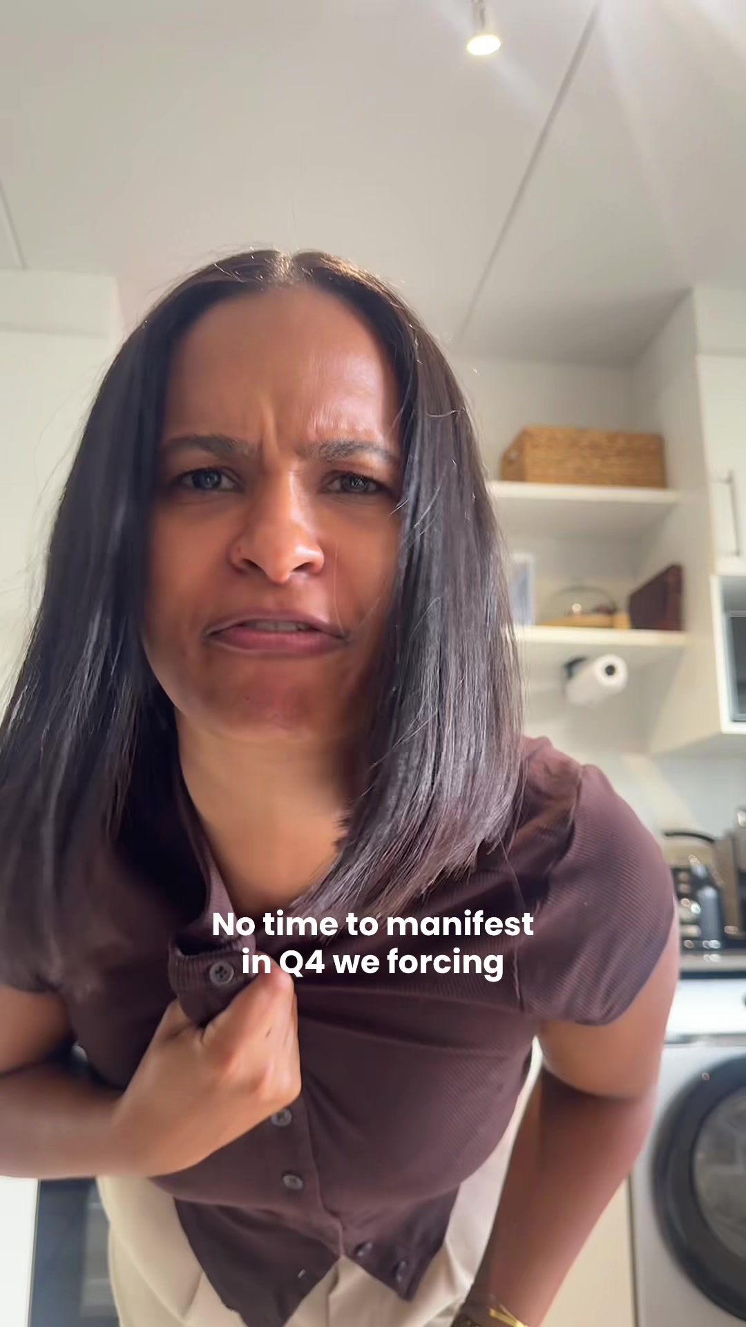 @Miss Nay Cotton