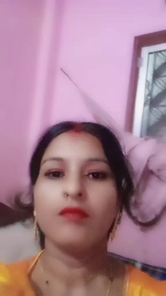 @rinadevi