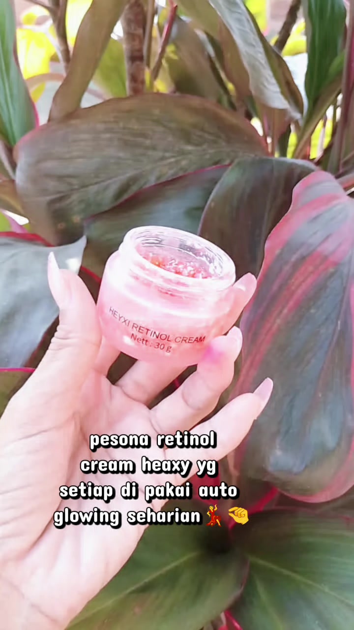 @tarlyashop✨