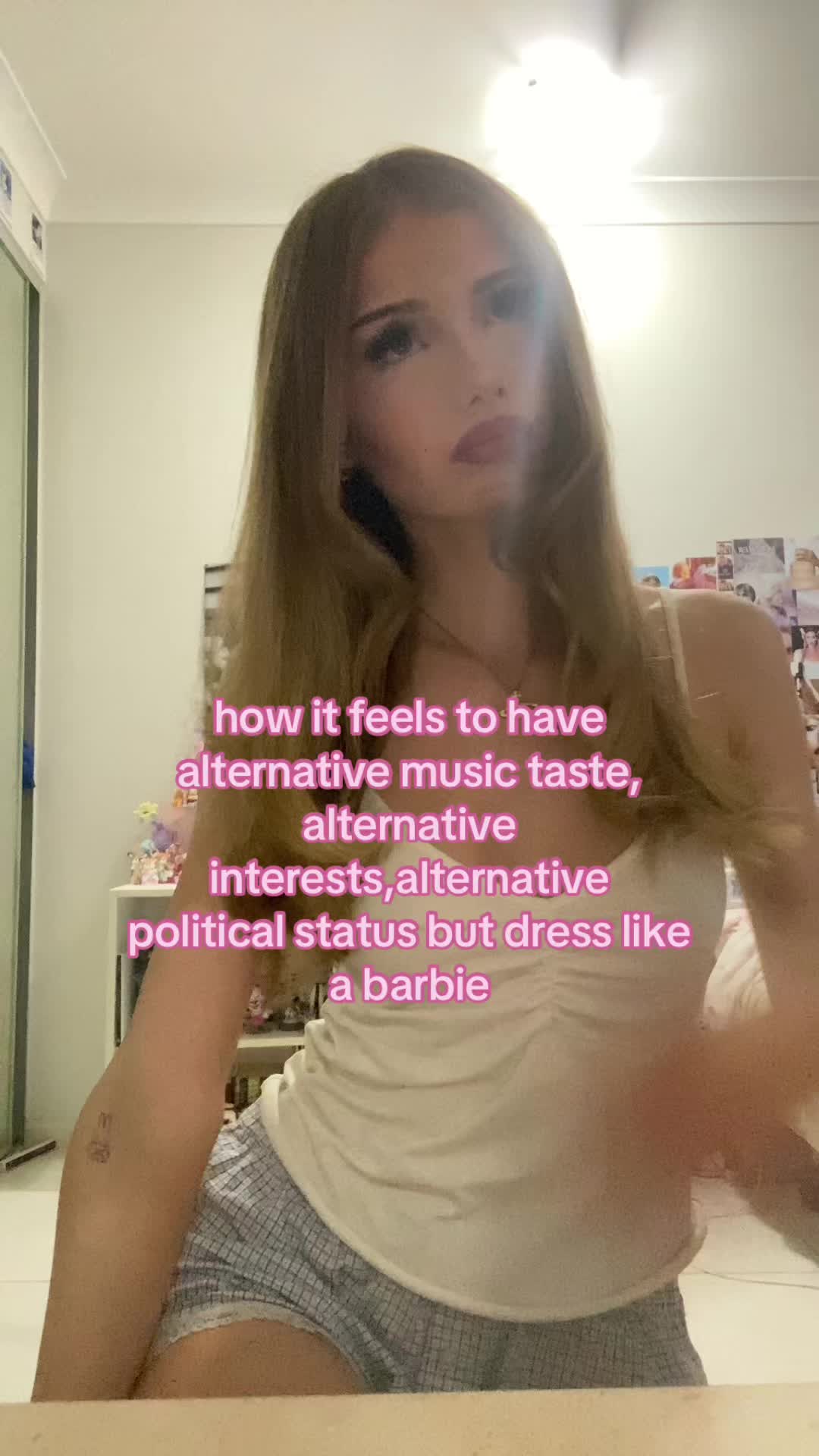 @elyssa🧁