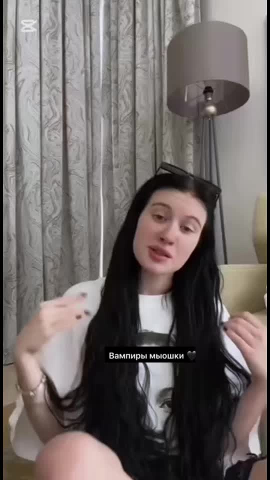 @флэксисс☩