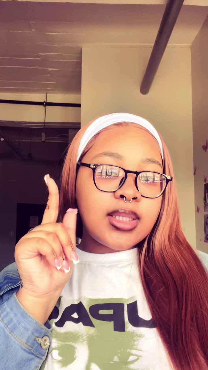 @Mbali Gwente