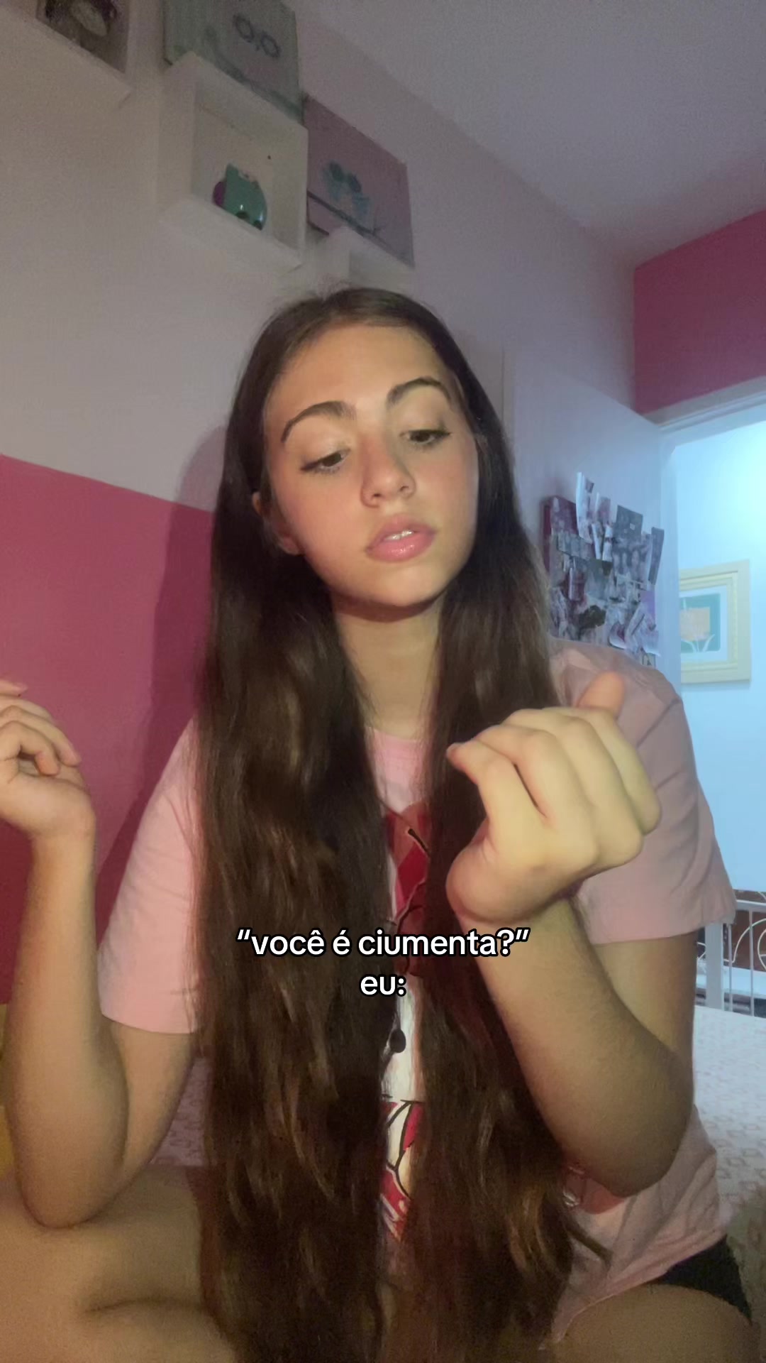 @samaragroeschel