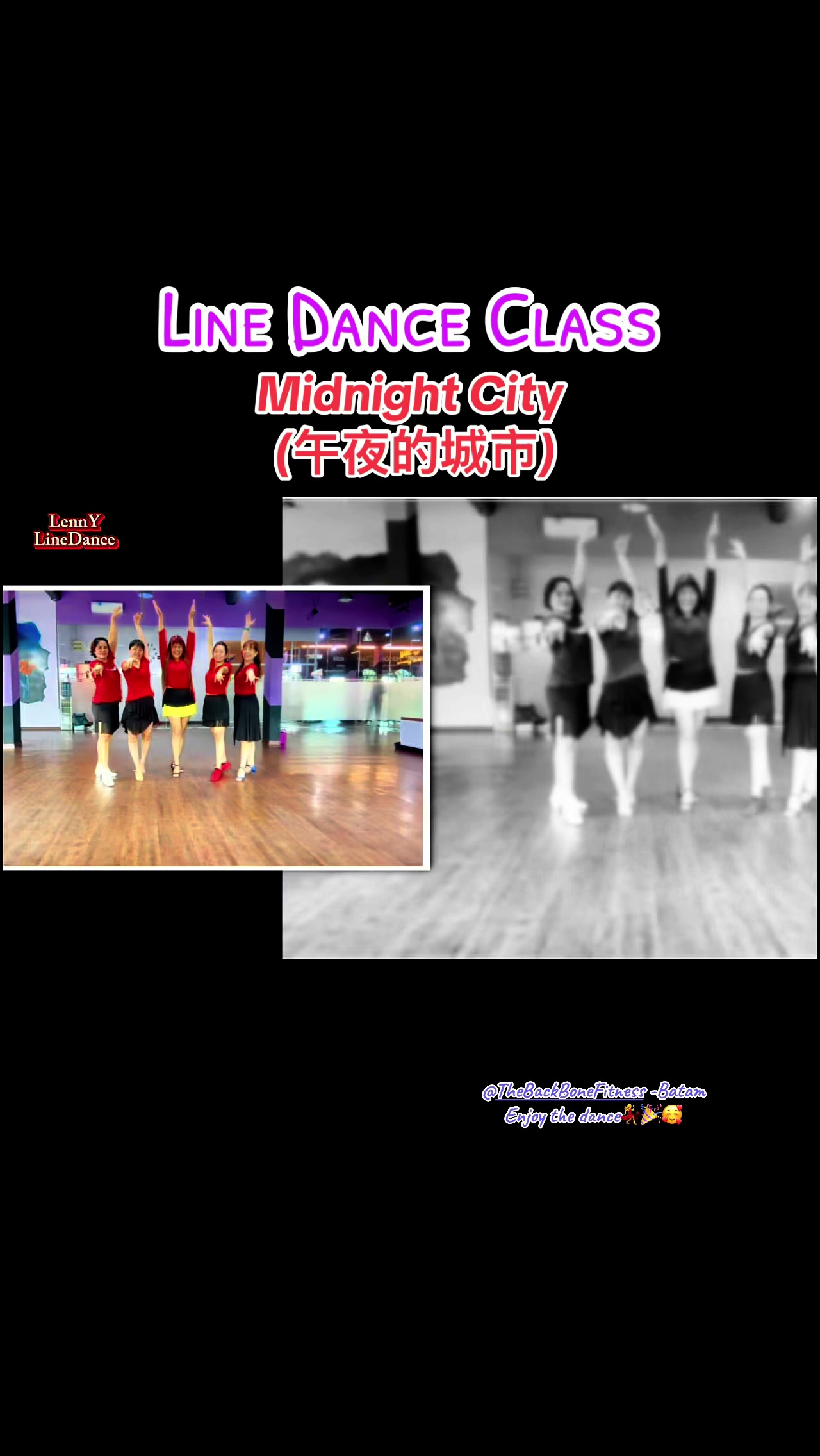 @lenny_linedance