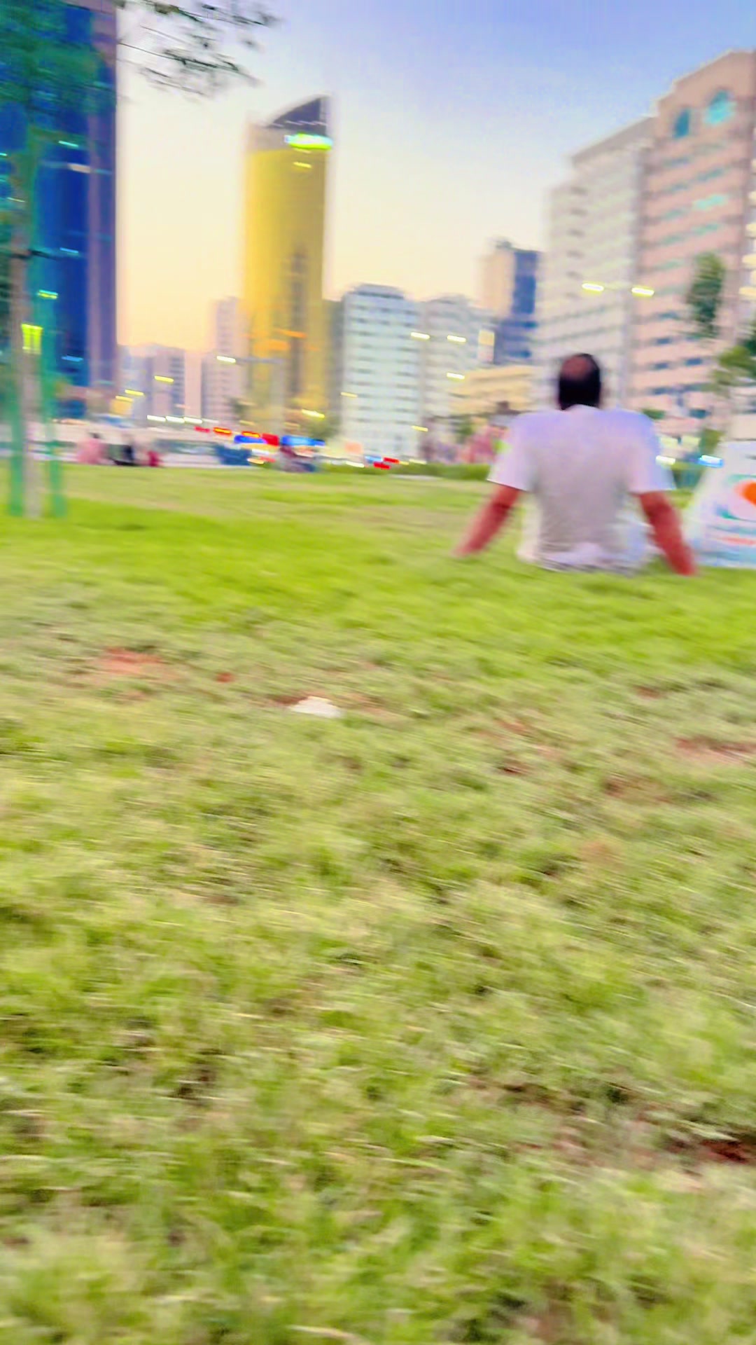 @🇳🇵Habibi🇦🇪