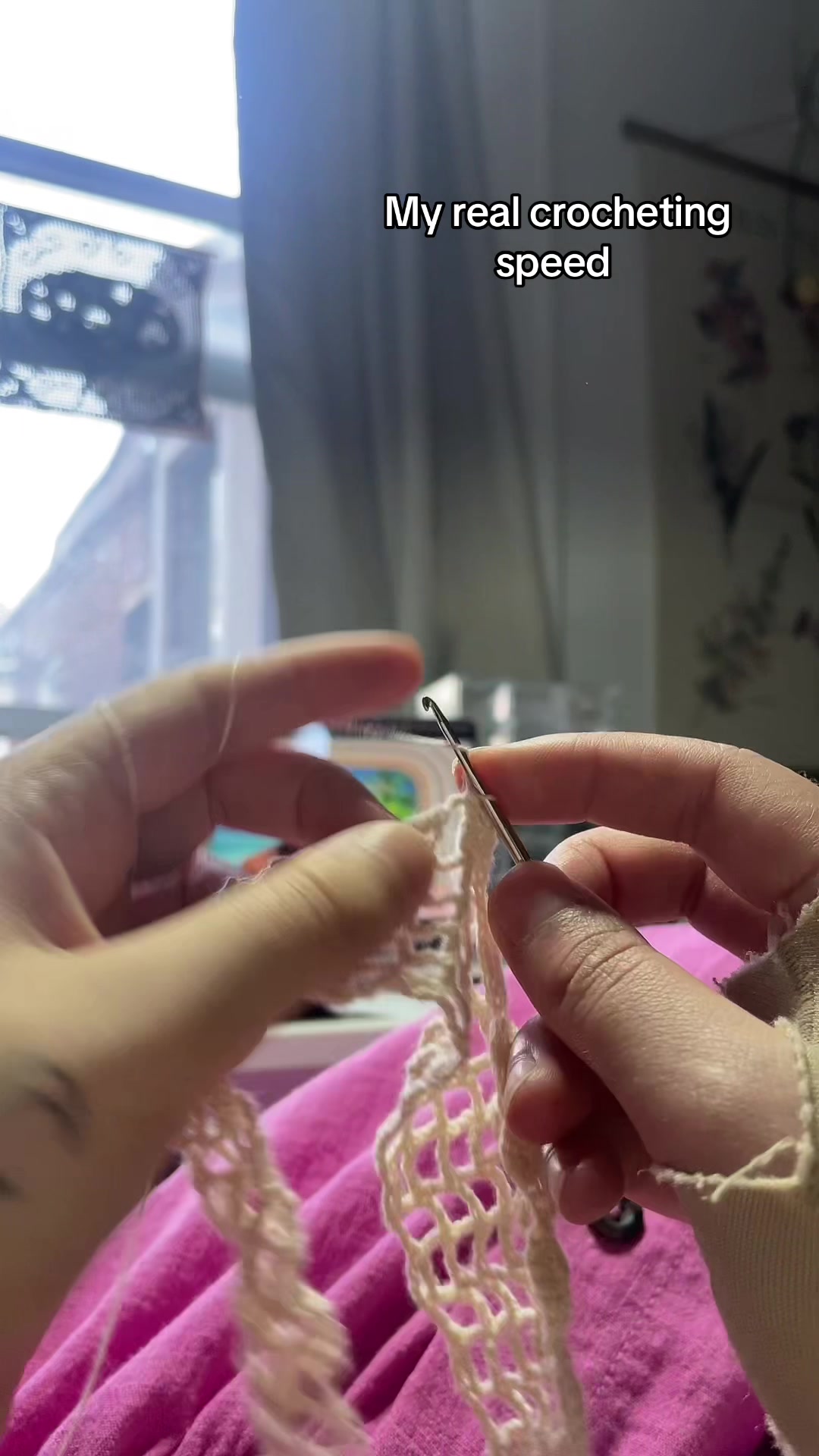 @they.crochet