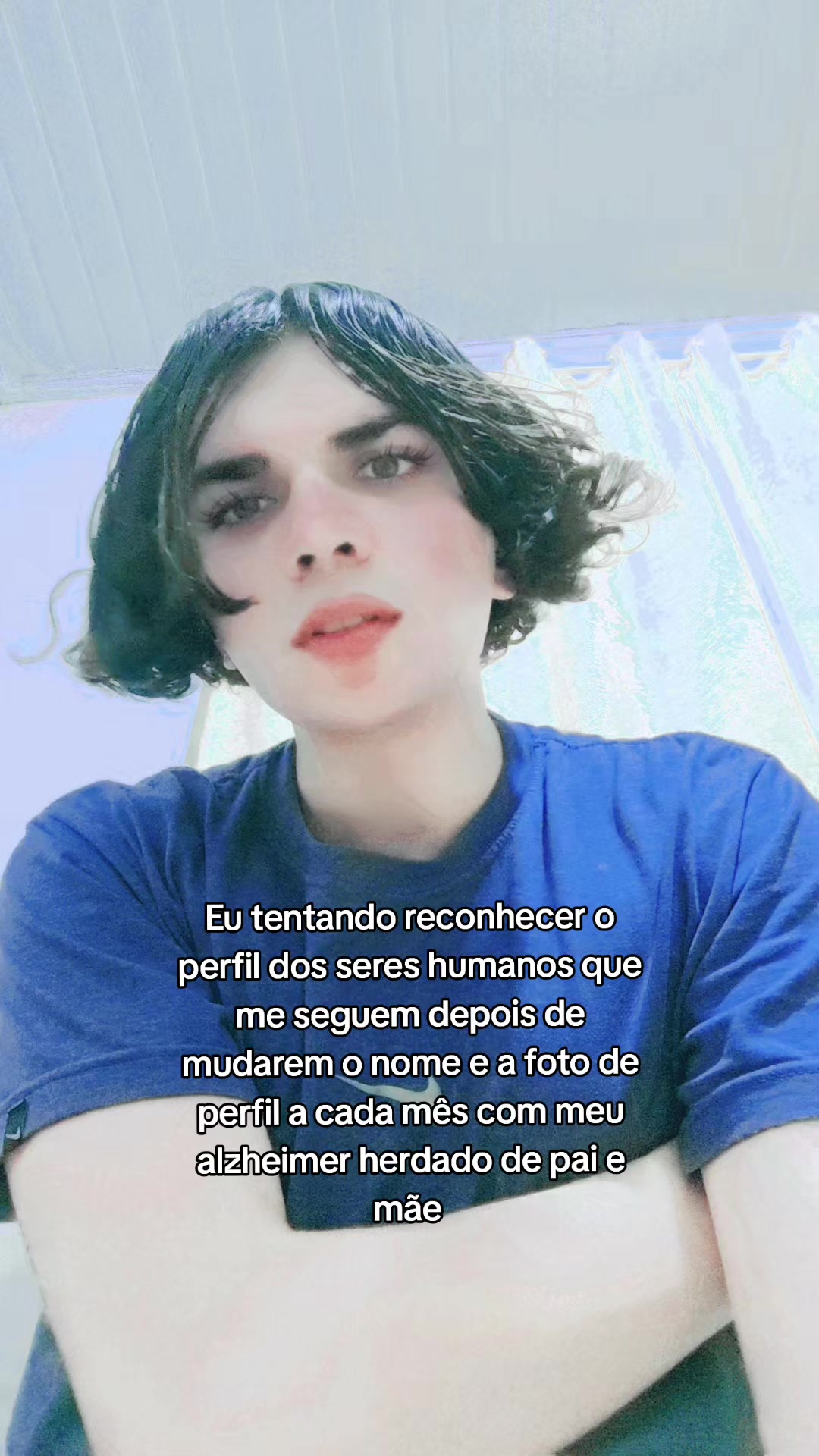 @Violetta.bee