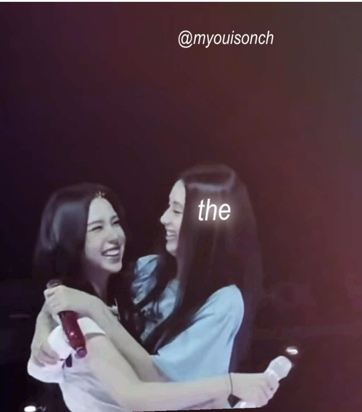 @MyouiSonCh