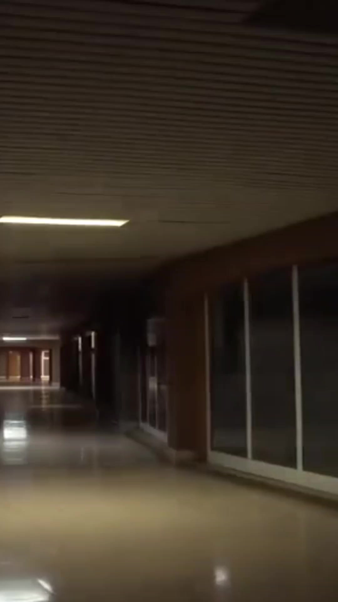 @El de las historias