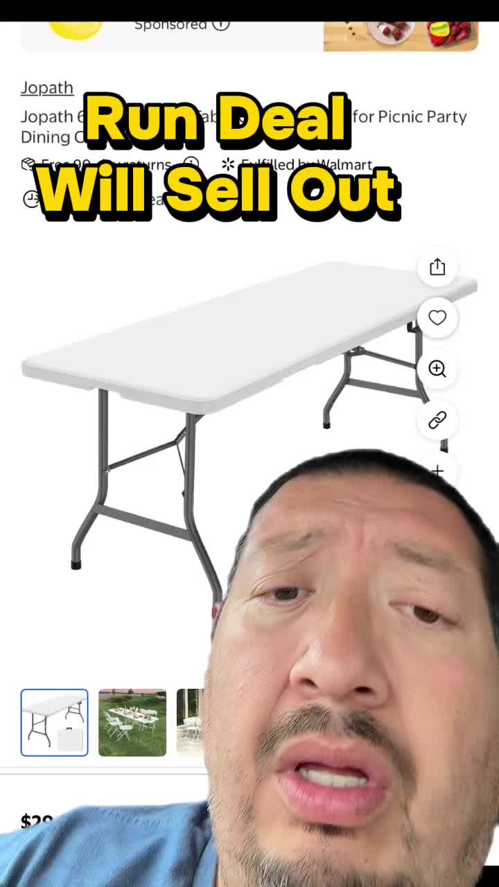@Couponing with EDD