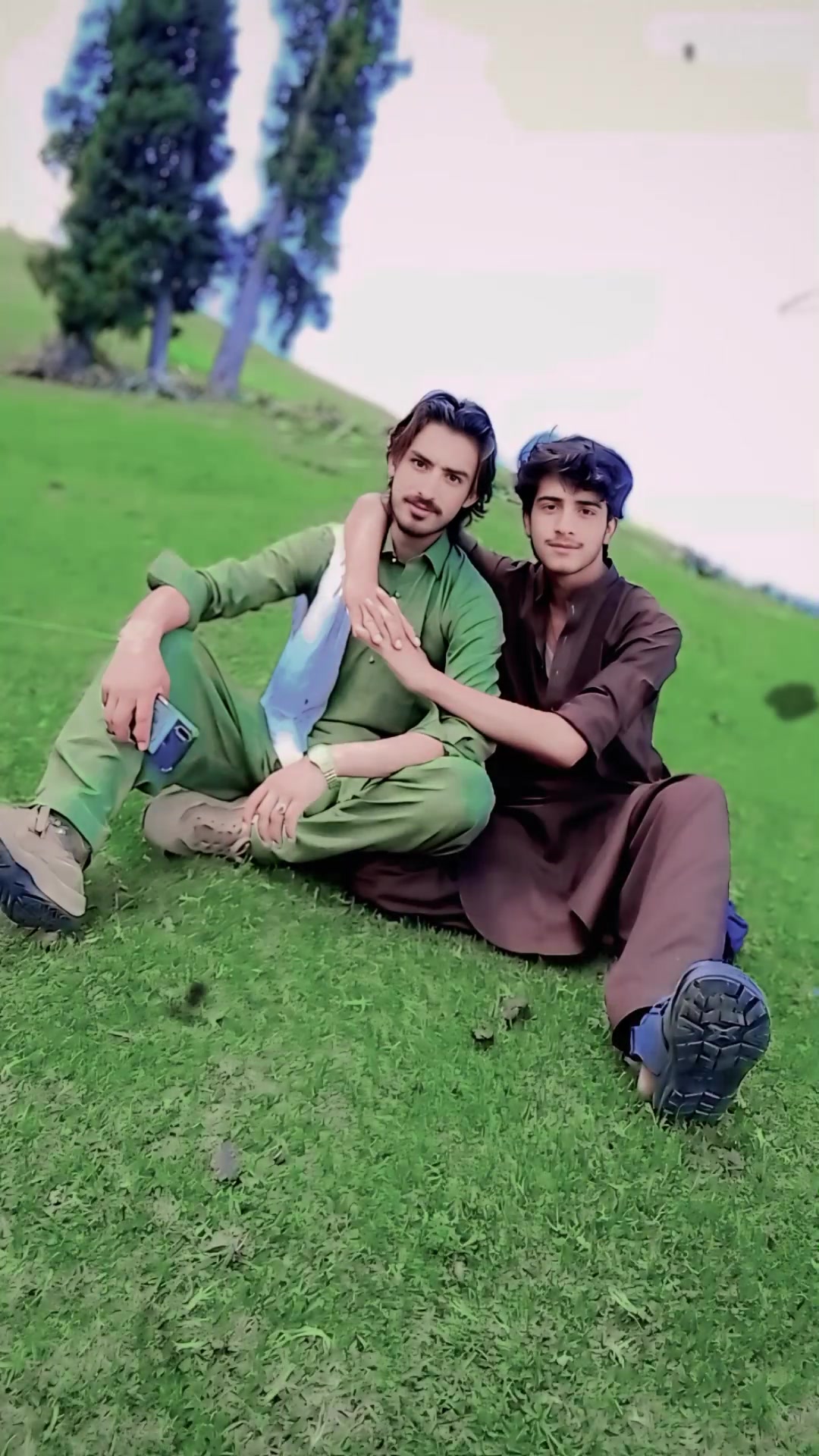 @Gujjar&hearts;️&hearts;️ King&hearts;️&hearts;️