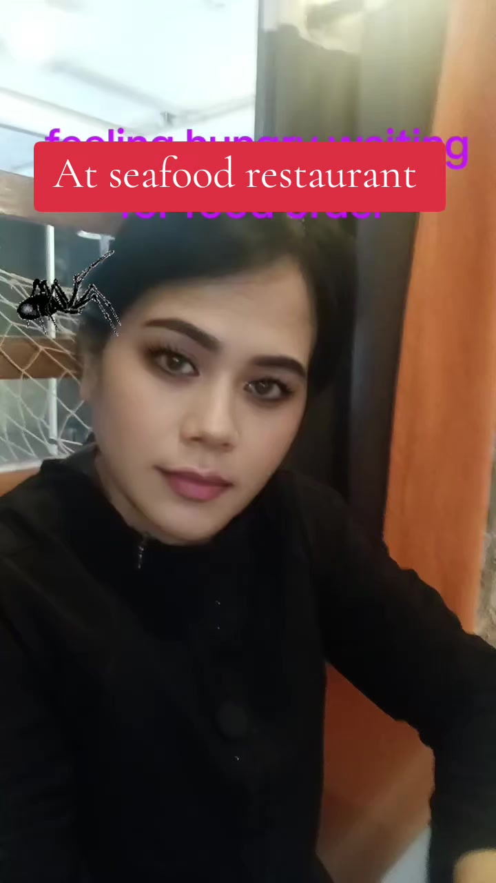 @🇸🇦❤️Spider🕷️ woman❤️🇵🇭