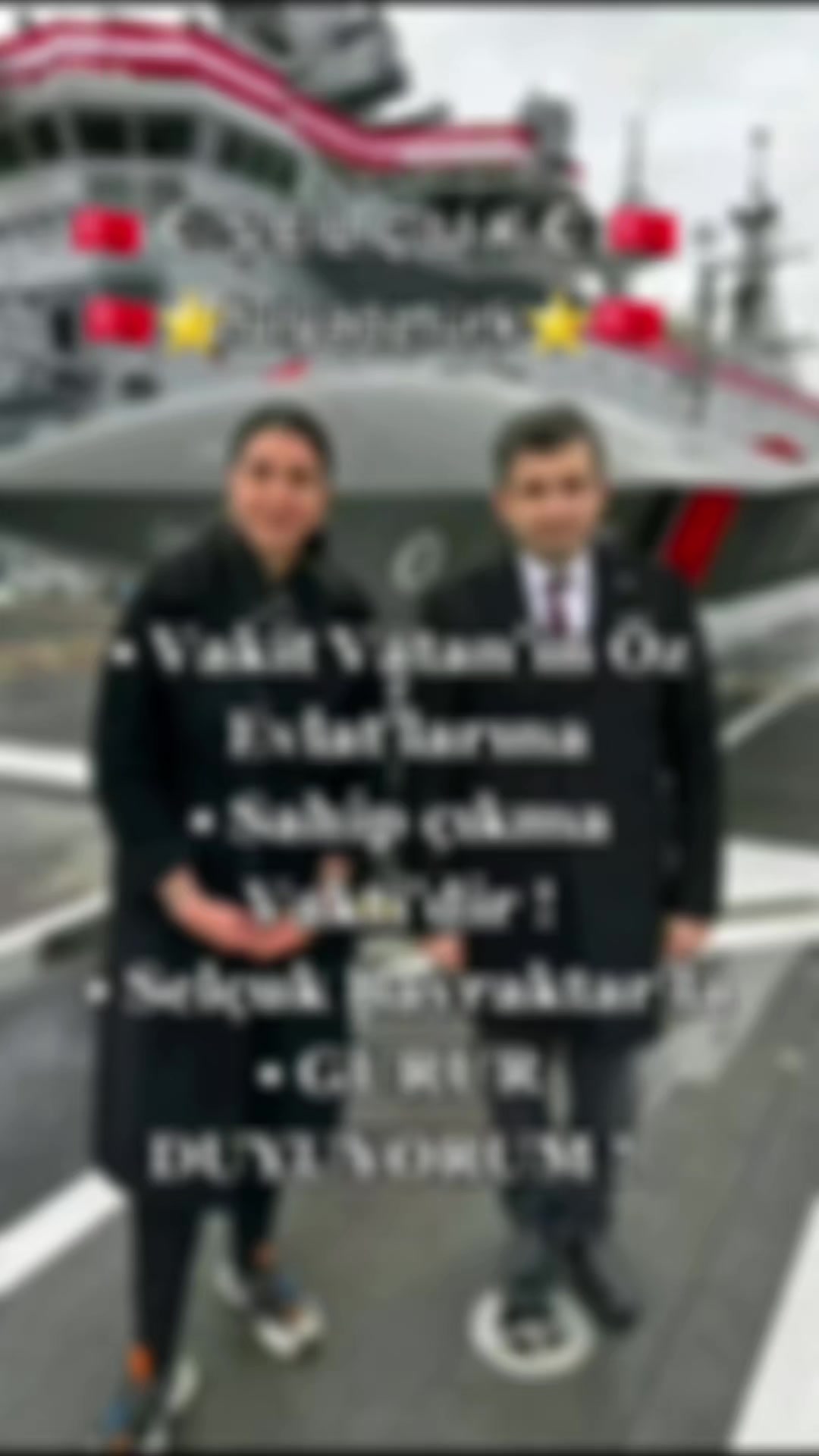 @yılmaz Çetinkaya