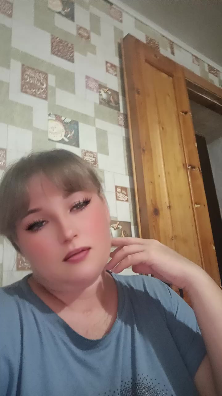 @Лидочка Быкова