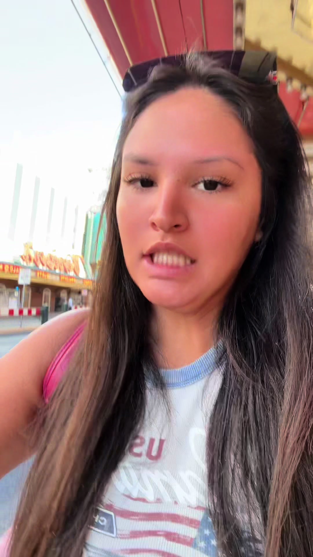 @Angel Gomez
