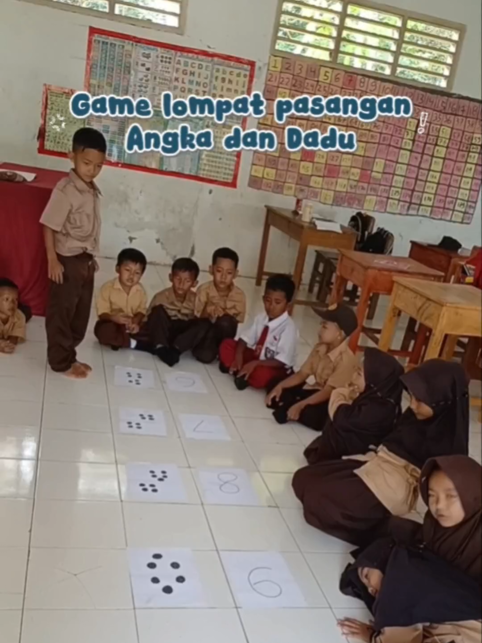 @Asri