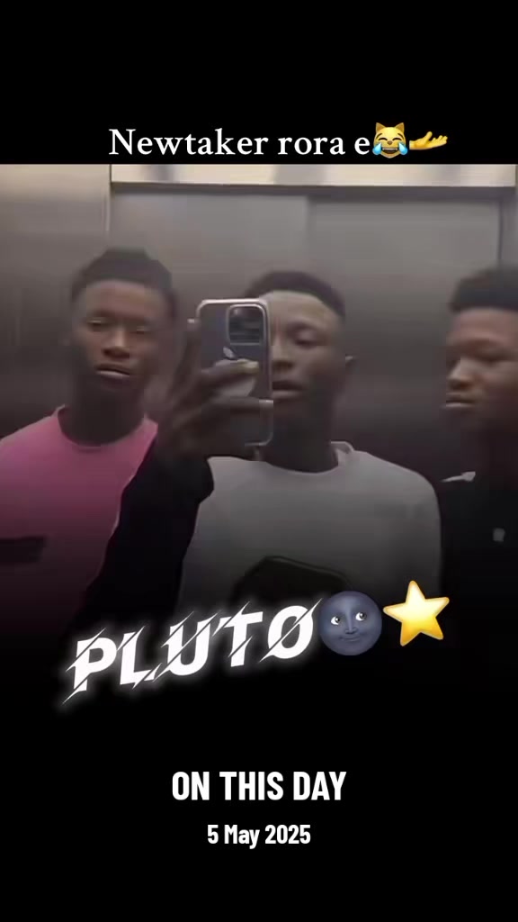 @PLUTO🌚⭐️
